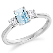 View this ring variant